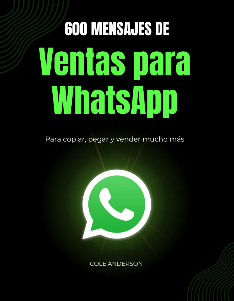 Diseño sin título-5